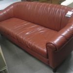 474 3180 Soffa